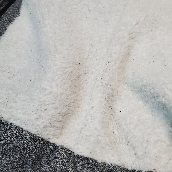 Vest L - Picture 2 of 11